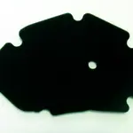 Filtre à air ATHENA Standard Gilera Runner 180 VX/Piaggio X9 125