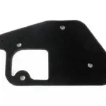 Filtre à air ATHENA Standard MBK/Yamaha