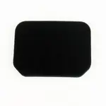 Filtre à air ATHENA Standard Suzuki Burgman AN250/400