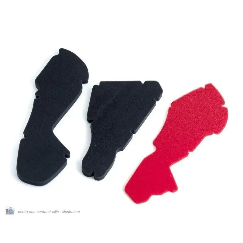 Filtre à air TECNIUM Standard Suzuki Burgman UH125