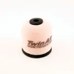 Filtre à air TWIN AIR kit Powerflow 795061 KTM Freeride 350