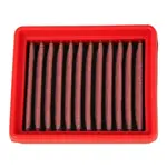 Filtre à air BMC Standard KTM 125 Duke