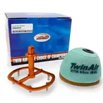 Kit filtre à air Powerflow TWIN AIR 154520CN KTM