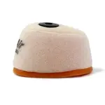 Filtre à air TWIN AIR Powerflow Kit 795101 KTM/Husqvarna