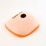 Filtre à air TWIN AIR kit Powerflow 795103