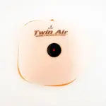 Filtre à air TWIN AIR kit Powerflow 795103