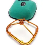 Kit filtre à air Powerflow TWIN AIR 154215CN KTM