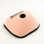 Filtre à air TWIN AIR kit Powerflow 795105