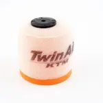 Filtre à air TWIN AIR 154140 KTM Freeride 350