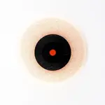 Filtre à air TWIN AIR 154140 KTM Freeride 350