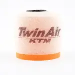 Filtre à air TWIN AIR 154140 KTM Freeride 350