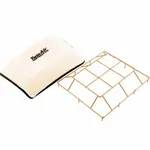 Kit filtre à air + cage intérieure TWIN AIR Polaris Ranger RZR 900XP/XP4