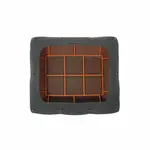 Kit filtre à air + cage intérieure TWIN AIR Polaris Ranger RZR 900XP/XP4