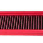 Filtre à air BMC Standard Triumph Speed Triple