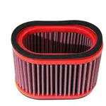 Filtre à air BMC standard conique Triumph Speed Triple