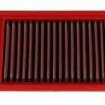 Filtre à air BMC Standard Aprilia RSV1000