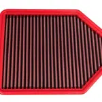 Filtre à air BMC Standard Ducati Multistrada 1000-1100