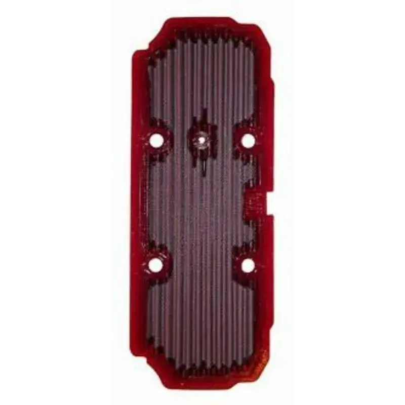 Filtre à air BMC Standard Mv Agusta F4 750/1000