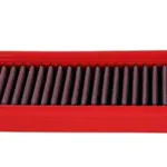 Filtre à air BMC Standard Gilera NEXUS 500