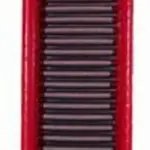 Filtre à air BMC Standard Gilera NEXUS 500