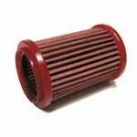 Filtre à air BMC Standard Ducati 1000 SPORT PAUL SMART L.E.