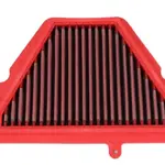 Filtre à air BMC Standard Triumph Triple/Sprint ST 1050