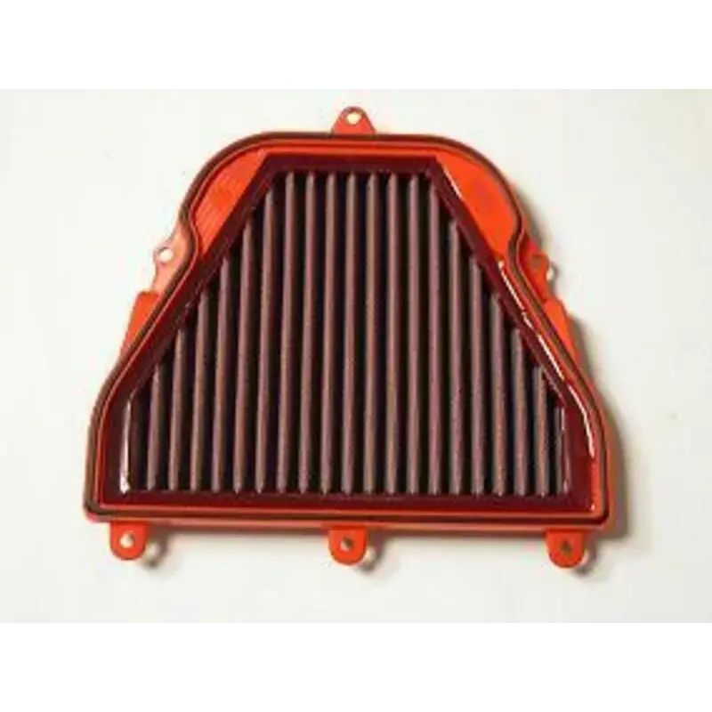 Filtre à air BMC Standard Daytona 675/STREET TRIPLE 675