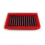 Filtre à air BMC Standard Aprilia RS4