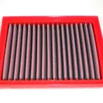 Filtre à air BMC Standard KTM 1190 Adventure