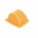 Filtre à air TWIN AIR 158022 Fantic