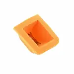 Filtre à air TWIN AIR 158022 Fantic