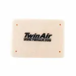 Filtre à air TWIN AIR 158025 Fantic