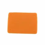 Filtre à air TWIN AIR 158025 Fantic