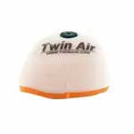 Filtre à air TWIN AIR 158056 Gas Gas