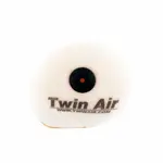 Filtre à air TWIN AIR 158056 Gas Gas