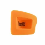 Filtre à air TWIN AIR 158051 Gas Gas