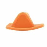 Filtre à air TWIN AIR 158051 Gas Gas