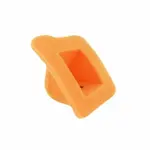 Filtre à air TWIN AIR 158051 Gas Gas