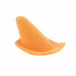 Filtre à air TWIN AIR 158052 Gas Gas