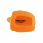 Filtre à air TWIN AIR 158052 Gas Gas