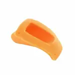 Filtre à air TWIN AIR 158052 Gas Gas