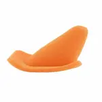 Filtre à air TWIN AIR 158052 Gas Gas