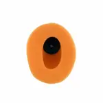 Filtre à air TWIN AIR 158054 Gas Gas