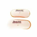 Filtre à air TWIN AIR 158196 Husaberg