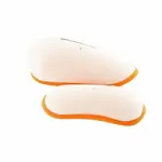 Filtre à air TWIN AIR 158196 Husaberg