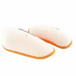 Filtre à air TWIN AIR 158196 Husaberg