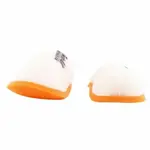 Filtre à air TWIN AIR 158196 Husaberg