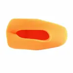 Filtre à air TWIN AIR 155004 Husqvarna