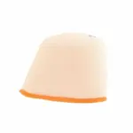 Filtre à air TWIN AIR 155004 Husqvarna