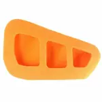 Filtre à air TWIN AIR 155005 Husqvarna